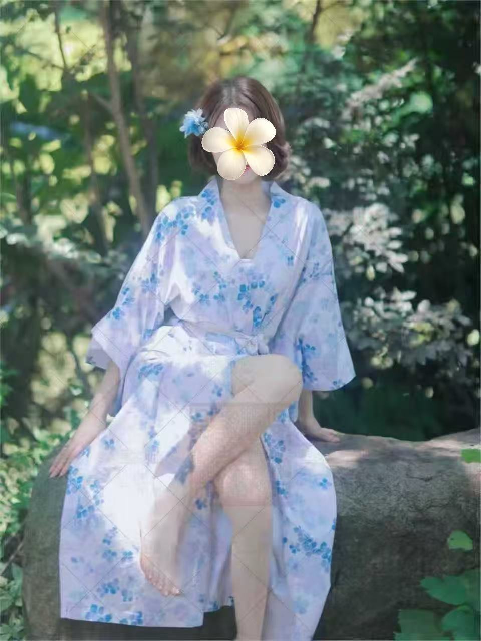 新人リコ（23歳）