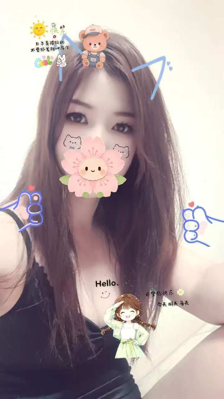 新人みか（22歳）